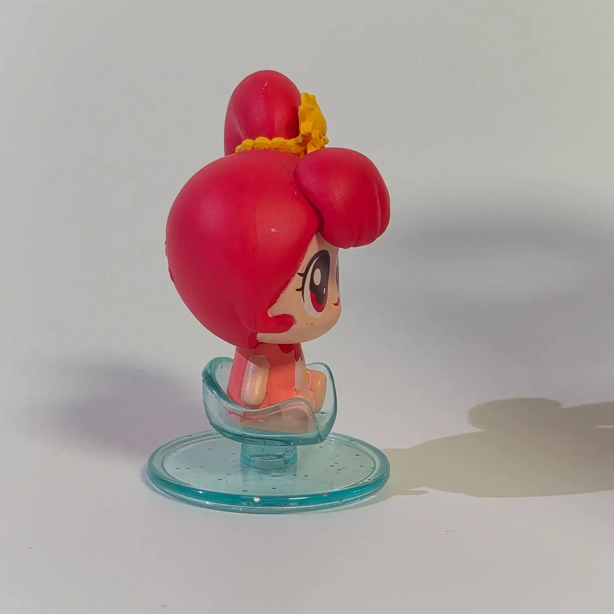 thumbnail-4